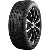 Фото автомобильной шины Freeze S1