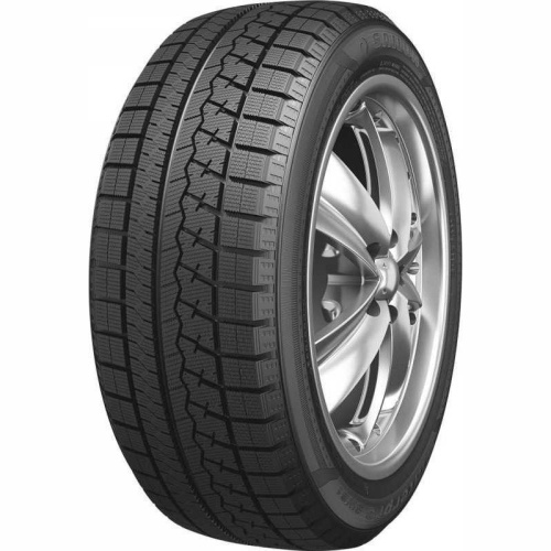 Фото автомобильной шины Sailun Ice Blazer Arctic 245/40 R19 98T RunFlat