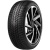 Автомобильная шина Nexen Winguard Ice Plus 195/65 R15 95T XL Фото автомобильной шины Nexen Winguard Ice Plus 195/65 R15 95T XL