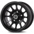 Купить диски Lizardo XH326 8.5x16 6*139.7 ET0 DIA110.1 CB Литой, купить Диски Lizardo XH326 8.5x16 6*139.7 ET0 DIA110.1 CB Литой в Архангельске Lizardo XH326 8.5x16 6*139.7 ET0 DIA110.1 CB Литой