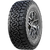 Фото автомобильной шины PracticalMax A/T AT02