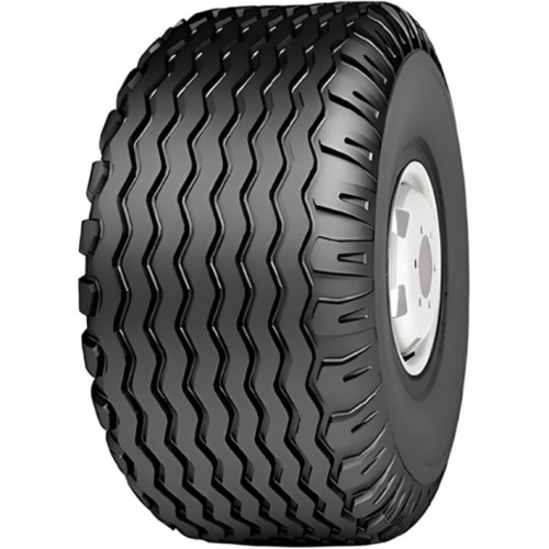 Фото грузовой шины COPRA'H QH633 F-3 520/50 R17 160A8 PR18