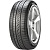 Фото автомобильной шины Formula Energy 225/55 R18 98V