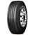 Грузовая шина Safecess SFC07 385/65 R22.5 160L PR20 Прицеп Фото грузовой шины Safecess SFC07 385/65 R22.5 160L PR20 Прицеп