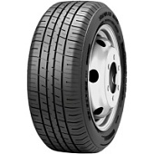 Trailer ST290