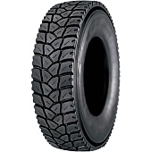 Фото грузовых шин DR815