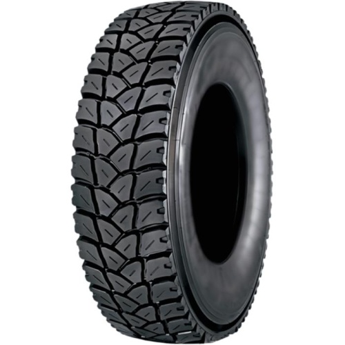 Double Road DR815 315/80 R22.5 156/150L PR20 Ведущая