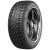 Купить шины Белшина Бел-464 215/60 R17 96H, купить Шины Белшина Бел-464 215/60 R17 96H в Архангельске,Северодвинске, Новодвинске, Плесецке, Мирном, Нарьян-маре, Белшина Бел-464 215/60 R17 96H