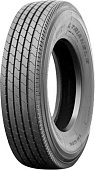 Фото грузовых шин TR676