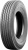 Triangle TR676 295/75 R22.5 144/141M PR14 Рулевая