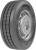 Armstrong ATR12 235/75 R17.5 143/141J PR18 Прицеп Armstrong ATR12 235/75 R17.5 143/141J PR18 Прицеп