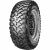 Ginell GN3000 31/10.5 R15 109Q