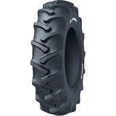 Agmaster