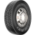 Грузовая шина Razi Tire RT1 315/80 R22.5 156/150K PR18 Ведущая Фото грузовой шины Razi Tire RT1 315/80 R22.5 156/150K PR18 Ведущая