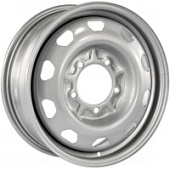 U2887D P