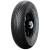 Pirelli Diablo Rain K401 SCR1 200/60 R17 -- Задняя Трек Pirelli Diablo Rain K401 SCR1 200/60 R17 -- Задняя Трек