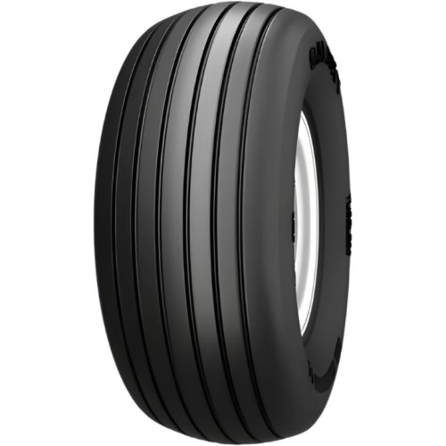 Фото грузовой шины Galaxy Rib Implement I-1 21.5/0 R16.1 --