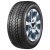 Фото автомобильной шины Tri-ace Snow White II 285/45 R21 109H