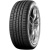 Автомобильная шина GT Radial SportActive 235/45 R18 98W XL Фото автомобильной шины GT Radial SportActive 235/45 R18 98W XL