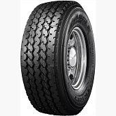 Фото грузовых шин TR697