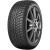 Автомобильная шина Kumho WinterCraft WP71 245/50 R18 104V XL Фото автомобильной шины Kumho WinterCraft WP71 245/50 R18 104V XL