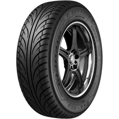 Фото автомобильной шины Белшина Бел-123 205/65 R15 94H