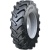 Грузовая шина Кама ACT 18.4/0 R38 146A8 Фото грузовой шины Кама ACT 18.4/0 R38 146A8