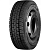 Фото грузовой шины Goodride GDR+1 215/75 R17.5 128M Ведущая