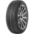 Фото автомобильной шины Compasal Blazer HP 195/45 R16 84V