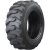 Marcher SKS 12/0 R16.5 --