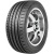 HIFLY xHF-816 245/45 R18 100Y XL HIFLY xHF-816 245/45 R18 100Y XL