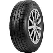 Фото автомобильной шины Vigorous HT601