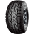 Фото автомобильной шины Yokohama Geolandar A/T-S G012 215/60 R17 96H
