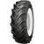 Грузовая шина Galaxy Earth-Pro 45 R-1 9.5/0 R24 112A8 Фото грузовой шины Galaxy Earth-Pro 45 R-1 9.5/0 R24 112A8