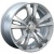 Купить диски LS 141 6.5x15 5*110 ET35 DIA65.1 SF Литой, купить Диски LS 141 6.5x15 5*110 ET35 DIA65.1 SF Литой в Архангельске LS 141 6.5x15 5*110 ET35 DIA65.1 SF Литой