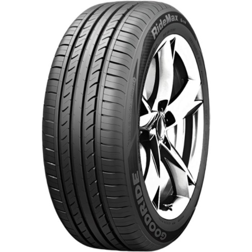 Фото автомобильной шины Goodride RideMax G-118 215/45 R18 93W XL