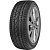 Фото автомобильной шины Lanvigator Snowpower 255/55 R19 111H XL