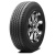 Фото автомобильной шины Roadstone Roadian HT 235/75 R15 105S