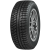 Фото шины Cordiant Polar 2 195/65 R15 91T