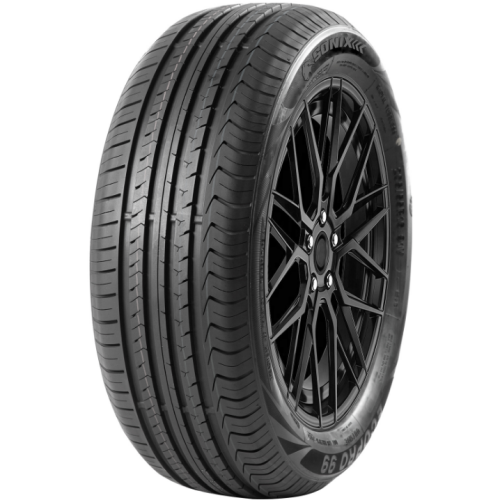 Фото автомобильной шины Sonix Ecopro 99 175/70 R14 84T