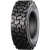 Грузовая шина OZKA KNK65 10/0 R16.5 138A8 PR12 Фото грузовой шины OZKA KNK65 10/0 R16.5 138A8 PR12