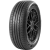 Фото автомобильной шины Sonix Ecopro 99 175/70 R14 84T