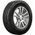Alceed ALF22 315/80 R22.5 167D PR22 Рулевая