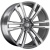 Купить диски LS FG11 10x24 6*139.7 ET20 DIA77.8 MGMF Литой, купить Диски LS FG11 10x24 6*139.7 ET20 DIA77.8 MGMF Литой в Архангельске LS FG11 10x24 6*139.7 ET20 DIA77.8 MGMF Литой