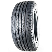 Фото автомобильной шины Sierra S6