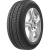 Фото автомобильной шины Zmax Icepioneer 868 215/70 R16 100T