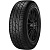 Фото автомобильной шины Pirelli Scorpion Zero 285/40 R23 111Y