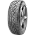 Автомобильная шина Maxxis Escapade CUV CV-01 265/60 R18 114V Фото автомобильной шины Maxxis Escapade CUV CV-01 265/60 R18 114V