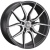 Купить диски LS FlowForming RC36 8x18 5*112 ET30 DIA66.6 MGMF Литой, купить Диски LS FlowForming RC36 8x18 5*112 ET30 DIA66.6 MGMF Литой в Архангельске LS FlowForming RC36 8x18 5*112 ET30 DIA66.6 MGMF Литой