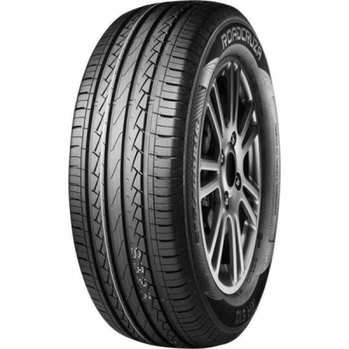 Фото автомобильной шины Roadcruza RA510 195/50 R15 82V